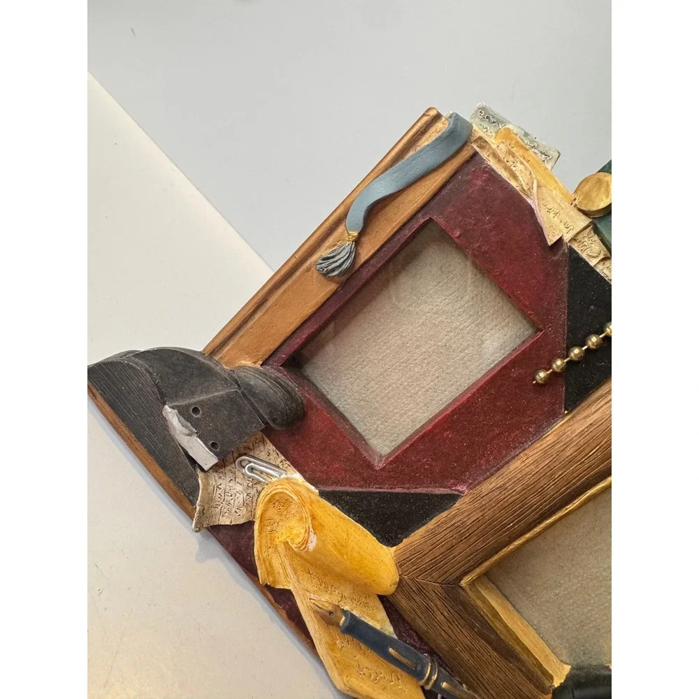 N/A super unique